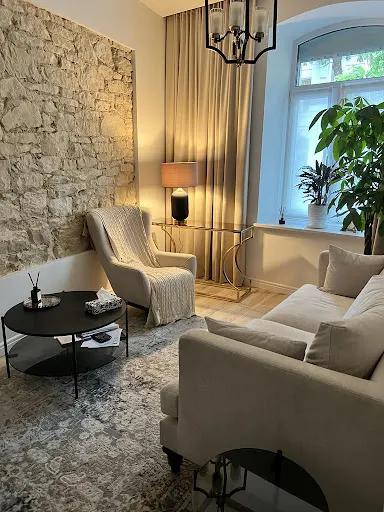 eDukat Beata Tarnas-Nowicka